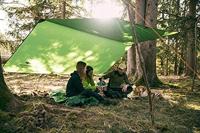 Amazonas Traveller Tarp XXL zonnezeil - thumbnail