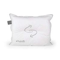 Cinderella New Classic Hoofdkussen Stevig 60 x 70 cm - thumbnail