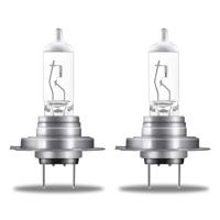 Osram Automotive 64210NBS Halogeenlamp Night Breaker Silver H7 55 W 12 V - thumbnail