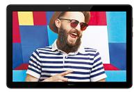 Huawei Mediapad T5 Lte Tablet-PC, 25,6 cm/10,1 Inch, Full Hd, Zwart - thumbnail