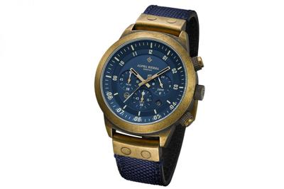 Alpha Sierra Defcon Limited Editions | LGM60BL Alpha Sierra Defcon Limited Editions | LGM60BL