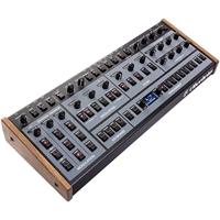 Oberheim OB-X8 Desktop Module synthesizer - thumbnail