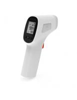 Digitaal Thermometer Motorola TE-93 Voorhoofd - thumbnail