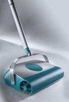 Leifheit regulus supra rolveger 26 cm - thumbnail