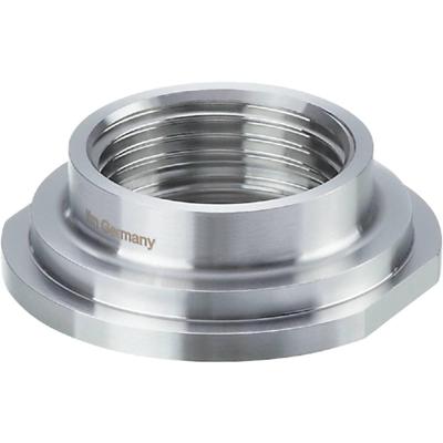 ifm Electronic E33297 Pijpfitting E33297 1 stuk(s)