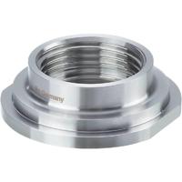 ifm Electronic E33297 Pijpfitting E33297 1 stuk(s) - thumbnail