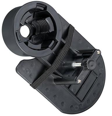 BRESSER Deluxe Smartphone Adapter voor Telescopen en Microscopen