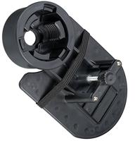 BRESSER Deluxe Smartphone Adapter voor Telescopen en Microscopen - thumbnail