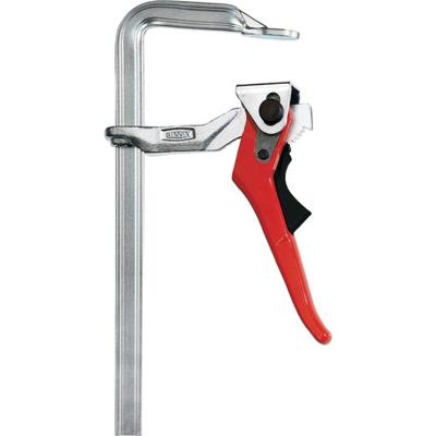 Bessey Snelspanklem GH 160/80 - GH16