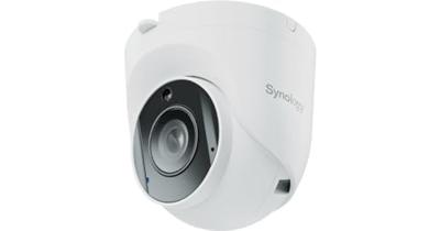 Synology Camera TC500 Synology Camera TC500