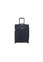 Handbagagekoffer American Tourister Upright SummerRide Blauw 48 L 55 x 40 x 20 cm - thumbnail