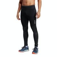 adidas AGR Legging Heren - thumbnail