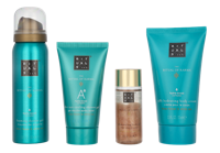 Rituals The Ritual of Karma Giftset 200 ml - thumbnail