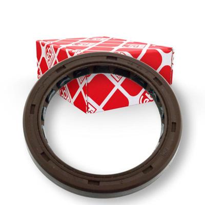 krukasdichtring 107173