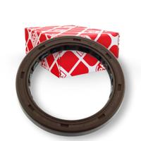 krukasdichtring 107173 - thumbnail