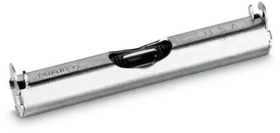 Stanley Lijnwaterpas 80mm