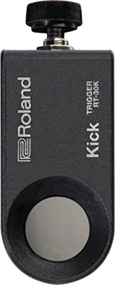 Roland RT-30K kicktrigger - thumbnail