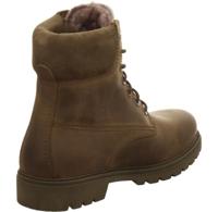 Panama Jack Panama 03 Igloo C40 khaki taupe maat 44 - thumbnail