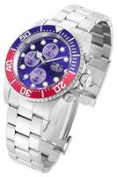 Invicta Pro Diver Men | Model 1771 - thumbnail