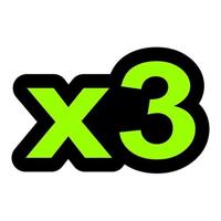 Maped leesloep - thumbnail