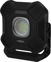 Ansmann 1600-0755 WL2000R Schijnwerper SMD LED 20 W 2000 lm - thumbnail