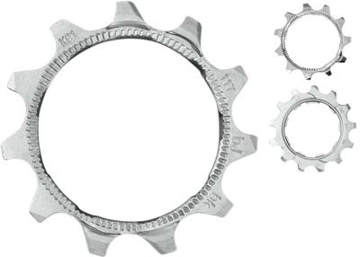 Shimano Sprocket Wheel for CS-HG500-10
