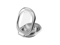 SILVERCREST Keuken accessoire (Eiersnijder) - thumbnail