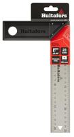 Hultafors Winkelhaak S25L Lichtgewicht - HU310403 - thumbnail