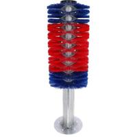 Happycow paalborstel koeborstel maxi - thumbnail