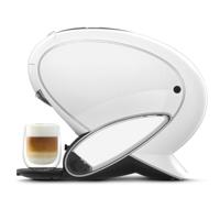 Krups Dolce Gusto Neo Latte YY5679 Espresso apparaat Wit - thumbnail
