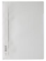 Durable snelhechtmap wit - thumbnail