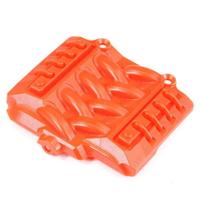 FTX - Tracker Upper Motor Cover (FTX10269) - thumbnail