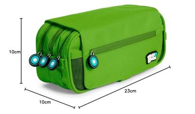 Alleshouder Grafoplas