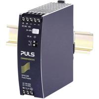 PULS CP10.242 DIN-rail netvoeding 24 V/DC 10 A 240 W Aantal uitgangen: 1 x Inhoud: 1 stuk(s) - thumbnail