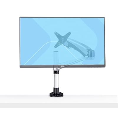 Schermtafel Support Startech 1MP1ACG-MONITORARM 17"