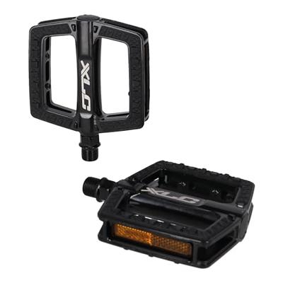 XLC Pedaal platform pd-m30
