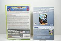 Sega Superstars Tennis - thumbnail