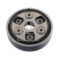 Hardyschijf 102405 - thumbnail