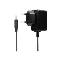 LogiLink UA0085 UA0085 USB-hub 4 poorten USB-A USB 2.0 480 MBit/s Zwart - thumbnail