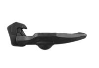 Shimano ultegra pd-r8000 spd-sl - thumbnail