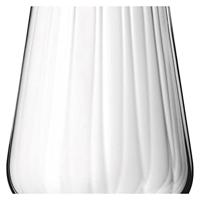 Ritzenhoff Sternschliff Waterglas 3 - 2 stuks - thumbnail