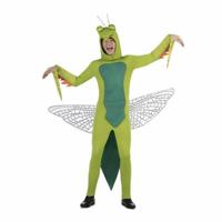 Kostuums voor Volwassenen My Other Me - thumbnail