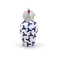 Seletti Dolomite vaas Zoe - thumbnail