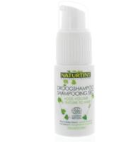 Naturtint Droogshampoo - thumbnail