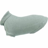 TRIXIE CITYSTYLE HONDENTRUI BERLIN SALIE 70 CM - thumbnail