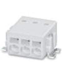 Phoenix Contact 1814650 SMD-printklemmen 0.50 mm² Aantal polen 4 770 stuk(s) - thumbnail