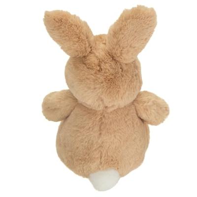 Pluchen konijn Livia 20 cm TEDDY HERMANN beige