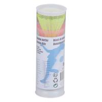 Badminton Shuttle, 5dlg. - thumbnail