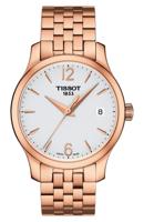 Tissot T063.210.33.037.00 Dameshorloge - thumbnail