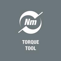 Wera draaimomentsleutel click-torque 10-50nm b 1 - thumbnail